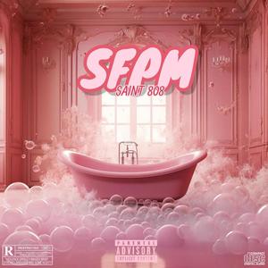 SFPM (Explicit)