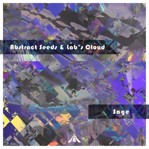 Sage (2025 Remastered Version)