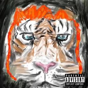 Tigre de Fuego (Explicit)