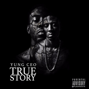 Chapter One (Explicit)