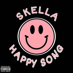 HAPPY SONG (Explicit)