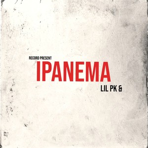Ipanema (Explicit)