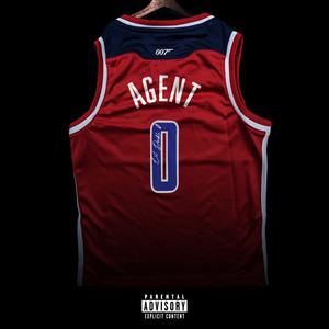 Earned Some (Explicit)