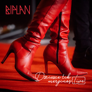 Vakar (Jazz Version|Live)