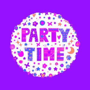 Red Light Green Light