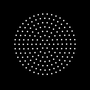 Buddha SE loop 07 fade