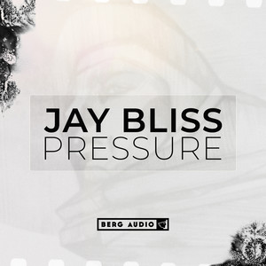 Pressure