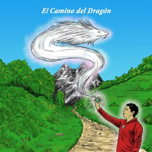 El Camino del Dragón