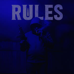 Rule$ (Explicit)
