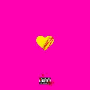 Permanent Damage (Explicit)