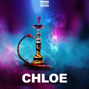 Chloe (Explicit)