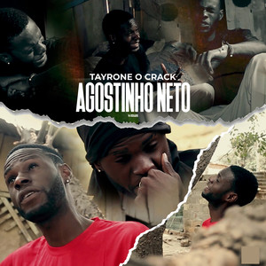 Agostinho Neto (Homenagem)