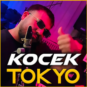 Kocek Tokyo