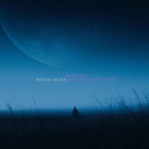 ray (never wanna lose you) (friends expansion)