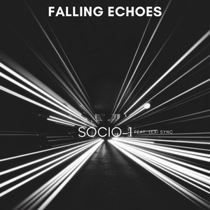 Falling Echoes
