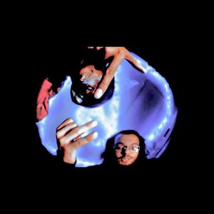 GOD'S SIGN (Explicit)