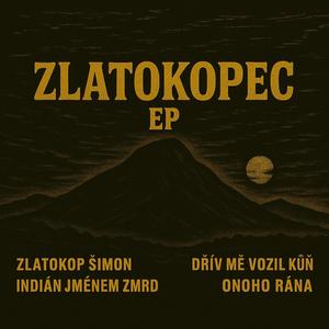 Dřív mě vozil kůň (Explicit)