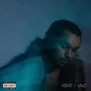 SYSTEM (feat. Tivz Tmd) (Explicit)