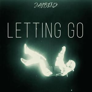 LETTING GO