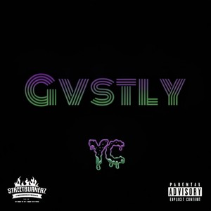 Gvstly (Explicit)