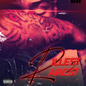 Love Me or Hate Me (Explicit)