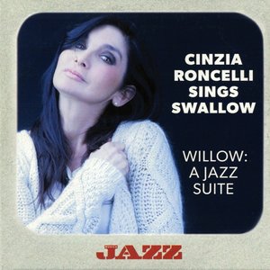 Willow: A Jazz Suite