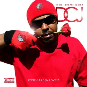 Too Handsome (Explicit)