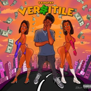 Ver$itile (Explicit)