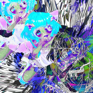 2+2 (feat. Denya8) (Explicit)