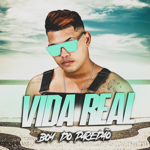 Vida Real