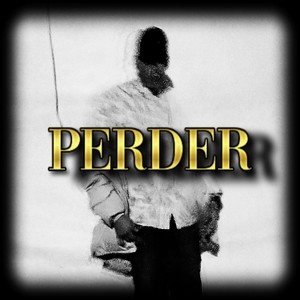PERDER (Explicit)