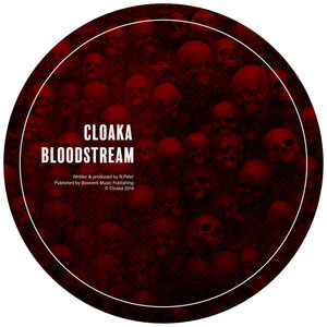 Bloodstream