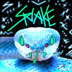 Snake (Explicit)