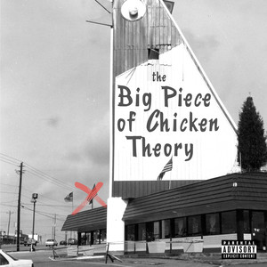 The Big Piece of Chicken Theory (Explicit)