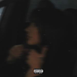 Real Her (feat. mason rex) (Explicit)