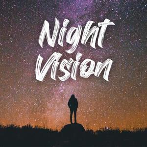 Night Vision