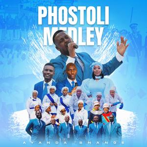 PHOSTOLI MEDLEY