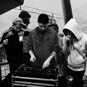 Minha Vida é Isso (Explicit)