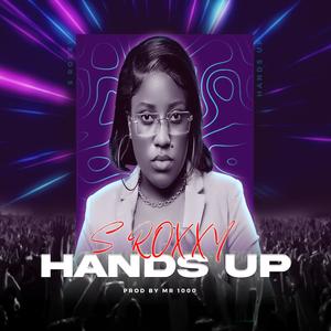 Hands Up