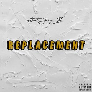 YesNigga! (Explicit)