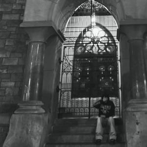 dont know me (Explicit)