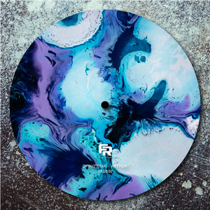 Split Mind (Original Mix)