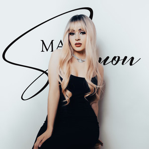 Complejo de Superioridad