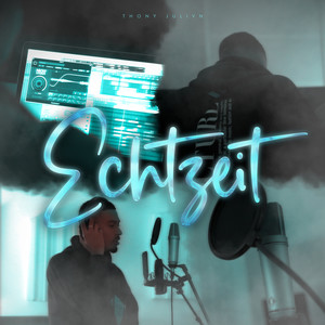 Echtzeit (Explicit)