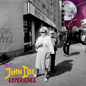 The John Doe Experience