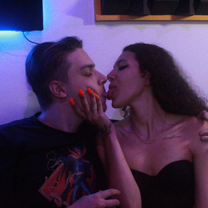 vou te levar para grécia