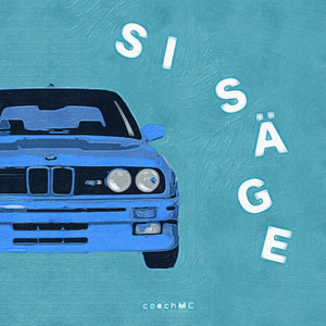 Si säge (Explicit)
