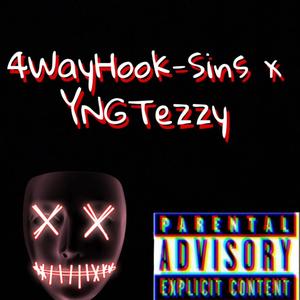 Sins (Explicit)