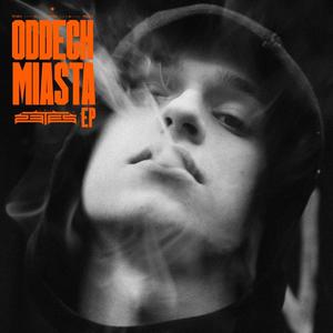 Zazdrość (Explicit)