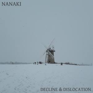 Decline & Dislocation (Explicit)